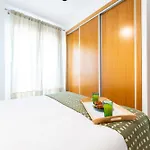 Barcelo Terrace City Center